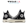 Giày Converse Chuck 70 De Luxe Squared - A06435C