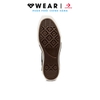 Giày Converse Chuck 70 De Luxe Squared - A06435C