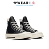 Giày Converse Chuck 70 De Luxe Squared - A06435C