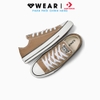 Giày Converse Chuck Taylor All Star Hot Tea - A06564C