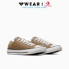 Giày Converse Chuck Taylor All Star Hot Tea - A06564C