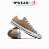 Giày Converse Chuck Taylor All Star Hot Tea - A06564C