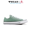 Giày Converse Chuck Taylor All Star Herby Green - A06567C