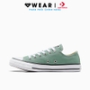 Giày Converse Chuck Taylor All Star Herby Green - A06567C