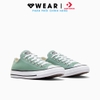 Giày Converse Chuck Taylor All Star Herby Green - A06567C