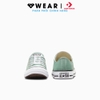 Giày Converse Chuck Taylor All Star Herby Green - A06567C