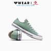 Giày Converse Chuck Taylor All Star Herby Green - A06567C
