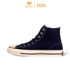 Giày Converse Chuck Taylor All Star Pro - A06649C