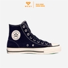 Giày Converse Chuck Taylor All Star Pro - A06649C