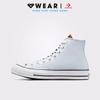Giày Converse Chuck 70 Vintage Athletic - A06769C