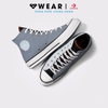 Giày Converse Chuck 70 Vintage Athletic - A06769C