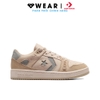 Giày Converse AS-1 Pro Shifting Sand - A06806C