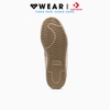 Giày Converse AS-1 Pro Shifting Sand - A06806C
