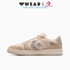 Giày Converse AS-1 Pro Shifting Sand - A06806C