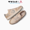 Giày Converse AS-1 Pro Shifting Sand - A06806C