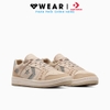 Giày Converse AS-1 Pro Shifting Sand - A06806C