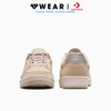 Giày Converse AS-1 Pro Shifting Sand - A06806C