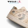 Giày Converse AS-1 Pro Shifting Sand - A06806C