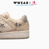 Giày Converse AS-1 Pro Shifting Sand - A06806C