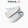 Giày Converse Chuck Taylor All Star Move Platform Utility - A07607C
