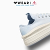 Giày Converse Chuck Taylor All Star Move Platform Utility - A07607C