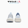 Giày Converse Chuck Taylor All Star Move Platform Utility - A07607C
