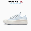 Giày Converse Chuck Taylor All Star Move Platform Utility - A07607C