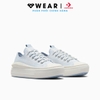 Giày Converse Chuck Taylor All Star Move Platform Utility - A07607C