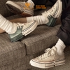 [Limited] Giày Converse x Feng Chen Wang Chuck 70 2IN1 - A07636C