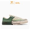 [Limited] Giày Converse x Feng Chen Wang Chuck 70 2IN1 - A07636C