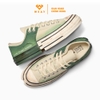 [Limited] Giày Converse x Feng Chen Wang Chuck 70 2IN1 - A07636C