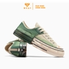[Limited] Giày Converse x Feng Chen Wang Chuck 70 2IN1 - A07636C