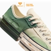 [Limited] Giày Converse x Feng Chen Wang Chuck 70 2IN1 - A07636C