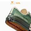 [Limited] Giày Converse x Feng Chen Wang Chuck 70 2IN1 - A07636C