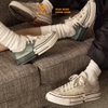 [Limited] Giày Converse x Feng Chen Wang Chuck 70 2IN1 - A07718C