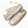 [Limited] Giày Converse x Feng Chen Wang Chuck 70 2IN1 - A07718C