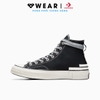 Giày Converse Chuck 70 Deconstructed - A07982C
