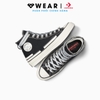 Giày Converse Chuck 70 Deconstructed - A07982C