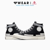 Giày Converse Chuck 70 Deconstructed - A07982C