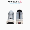 Giày Converse Chuck 70 Deconstructed - A07983C