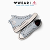 Giày Converse Chuck 70 Deconstructed - A07983C