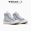 Giày Converse Chuck 70 Deconstructed - A07983C