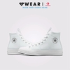 Giày Converse Chuck 70 Monochrome - A07993C