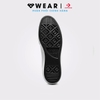 Giày Converse Chuck 70 Monochrome - A07993C