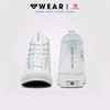 Giày Converse Chuck 70 Monochrome - A07993C