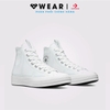 Giày Converse Chuck 70 Monochrome - A07993C