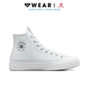 Giày Converse Chuck 70 Monochrome - A07993C