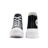 Giày Converse Chuck Taylor All Star Lugged Heel Platform - A08258C