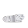 Giày Converse Chuck Taylor All Star Lugged Heel Platform - A08258C