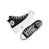 Giày Converse Chuck Taylor All Star Lugged Heel Platform - A08258C